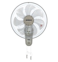 Quạt treo tường 2 dây SENKO TC1620 ( 7 CÁNH)