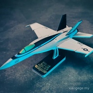 Assembly Splicing Airplane Printing Model Airplane Model Material Model Airplane Toy pla3d AVBT