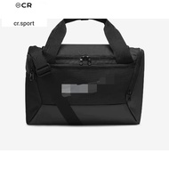 Nike BAG ALL DESIGN ORIGINAL