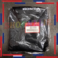 EX5 / EX5-DREAM Seat Cover Original