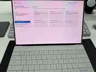 Dell xps 13 9320