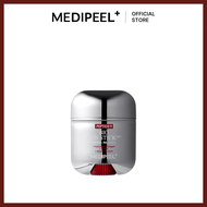MEDIPEEL Peptide 9 Bio Sun Stick Pro 19g
