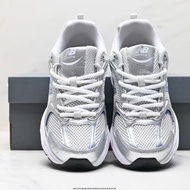 Nb nb 530 Classic Retro Daddy Shoes Men Women Anti-slip Breathable Shock-absorbing Mesh Couple