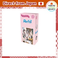 【Direct from JAPAN】
"Rebirth for You Booster Pack TV Anime 'Sometimes Aria, the Neighbor, Gently Sho