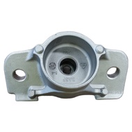 GM Shock Mount - REAR RIGHT - for Chevrolet Spin  PN#  52082244