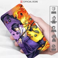 [ NRT ] Premium Case For VIVO Y02 Y02A Y02T - Casing Hp VIVO Y02 Y02A Y02T - Softcase Hp VIVO Y02 - 