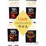 France Swiss Lotus Extremely Alcohol Series 99% Chocolate Chips 85% 70% Chi