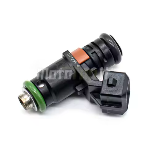 Fuel Injector For TGB BLADE 470 525 550 600 1000 TARGET 550 600 FARM 550 600 E2/E5/T3B FL LT LTX SE 