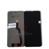 WHOLESALE LCD TOUCHSCREEN SAMSUNG GALAXY A10 2019 A105 A105F DS / M10 M105F COMPLETE ORIGINAL