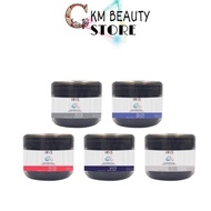 IRIS Colour Mask 400ml (Hair Color Mask)