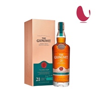 Glenlivet 21 Years 700ml