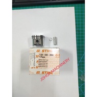 STIHL MS 170/MS 180 PISTON ASSY （ORIGINAL）