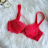 ️ Women's Bra Label size: B70/32