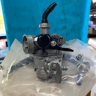 EX5 HIGHT POWER CARBURETOR (KEIHIN) High Quality