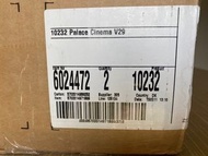 LEGO 10232