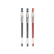 Pilot Hi-Tec-C Gel Pen HI-TEC-C Pen/ Pilot Pen/