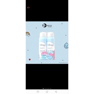 bio water bio essence 2pack