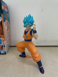 Bandai 龍珠模型