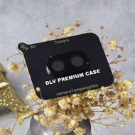 TG CAMERA SAMSUNG Z FLIP 4 SAMSUNG Z FLIP 5 SAMSUNG Z FLIP 6 SAMSUNG Z FLIP 7 FULL FRAME CAMERA PROT