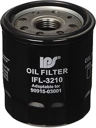 j|ifl-3210 Oil Filter