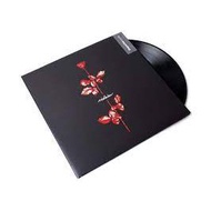 Depeche Mode ‎– Violator LP,  Vinyl, Gatefold, Brand New