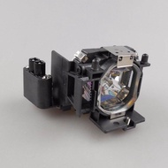 LMP-C161 Projector Replacement Lamp for Sony VPL-CX76