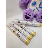 ของแท้ 💯% ลิปทินท์ IN2IT Honey Lover Colour Tint