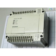 PLC Location Controller FX-1GM