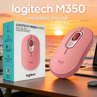 Logitech | Logitech G309 Traveler Kamisato Ayaka Edition Wireless Mouse Dual-Mode Bluetooth&Lightspe
