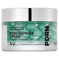 VT COSMETICS VT PDRN Capsule cream 100 50 ml