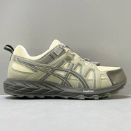 Asics Gel-Sonoma FE