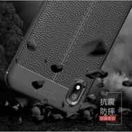 |NEWSALE| Samsung M62 soft case auto focus