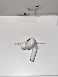 🍎原裝🍎 Apple AirPods Pro 右耳 Right