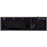 Desktop Computer Keyboard Sticker Korean Grammar French Japanese German Russian Thai Arabic Hebrew S