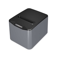 ZJ-8370 80MM Receipt Printer Automatically Obtain IP Address Dedicated Kitchen Printer