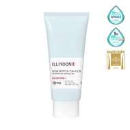 [ILLIYOON] Ceramide Ato Soothing Gel 175ml / Shipping from Korea
