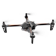 fishing drone ceres 3 iite V2