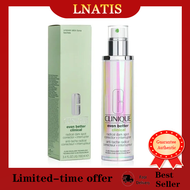 Clinique Even Better Clinical Radical Dark Spot Corrector + Interrupter 100Ml-LNATIS
