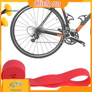 [Fe] 12/14/16/18/20/22/24/26/275 inch/700C Explosion-Proof PVC MTB Mountain Bike Bicycle Tire Pad Ri