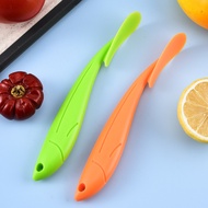 Orange Peeler Orange Peeler Orange Peeler Orange Peeler Orange Grapefruit Peeler Cut Peeling Handy T