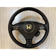 Steering Honda Accord cl7 cl9 NFL
