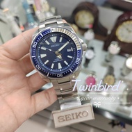 SEIKO man Watch SRPB49K1