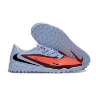 Phantom 6 Low Academy "Erling Haaland" TF soccer shoes, Men's ultra-light football shoes