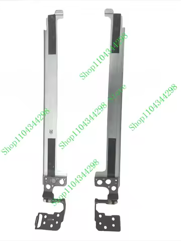 DB Laptop LCD Screen Hinges for Acer Nitro 5 AN515-45 AN515-50