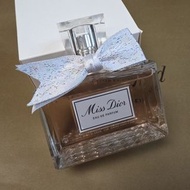 Miss Dior Eau De Parfum 香水100ml