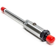 Suitable for Caterpillar 3304B fuel injector injector 8N7005 auto parts