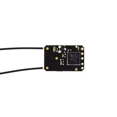 M40K- R81 V2 Receiver Support Range 2400-2483.5Mhz