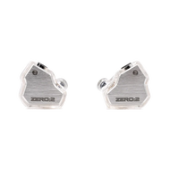 หูฟัง 7HZ x Crinacle - Zero: 2 Updated 10mm Dynamic Driver IEM in Collaboration with Crinacle