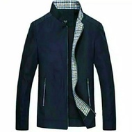 Koko Jacket - KOKO JAS - FORMAL Jacket - JASKO - JUMBO 6XL 7XL 8XL