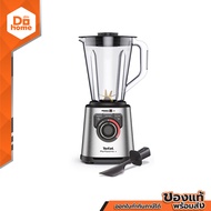 TEFAL เครื่องปั่น 2 ลิตร รุ่น BL82AD31 สีเงิน |MC|